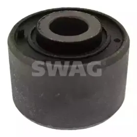 74 94 4520 SWAG
